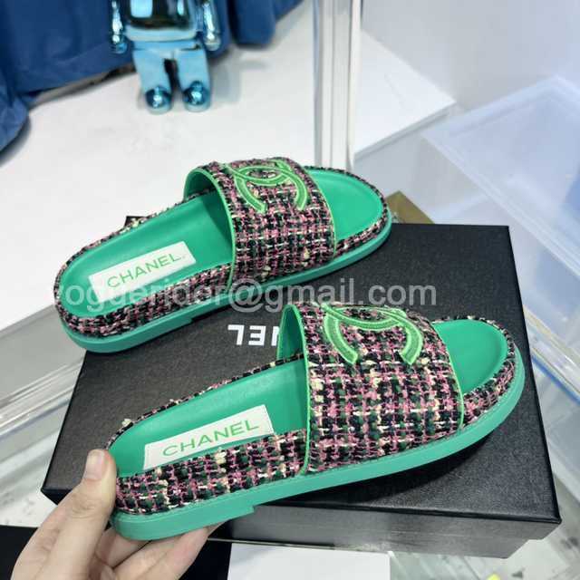 Chanel 22ss webcc Chanel 22ss webcc
