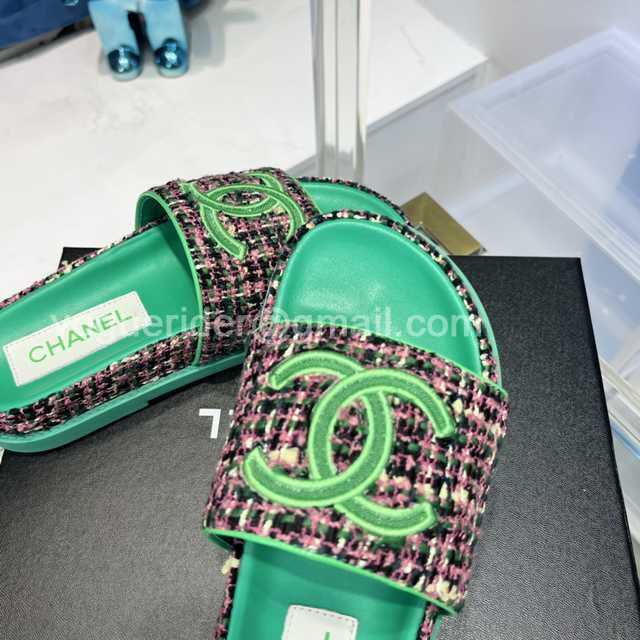 Chanel 22ss webcc Chanel 22ss webcc