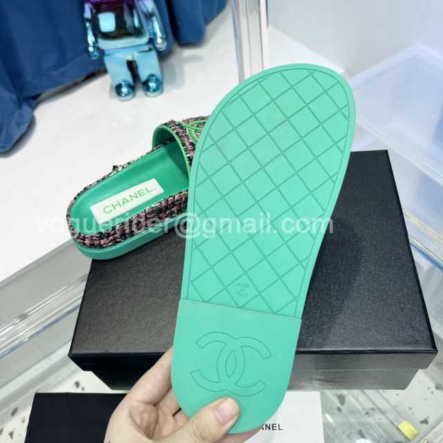 Chanel 22ss webcc Chanel 22ss webcc