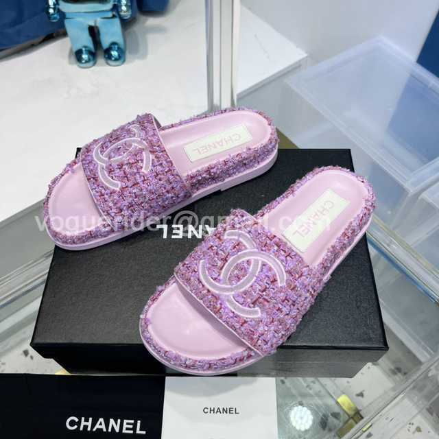 Chanel 22ss webcc Chanel 22ss webcc