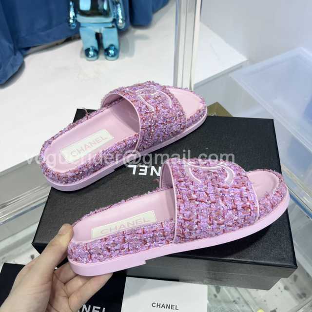Chanel 22ss webcc Chanel 22ss webcc