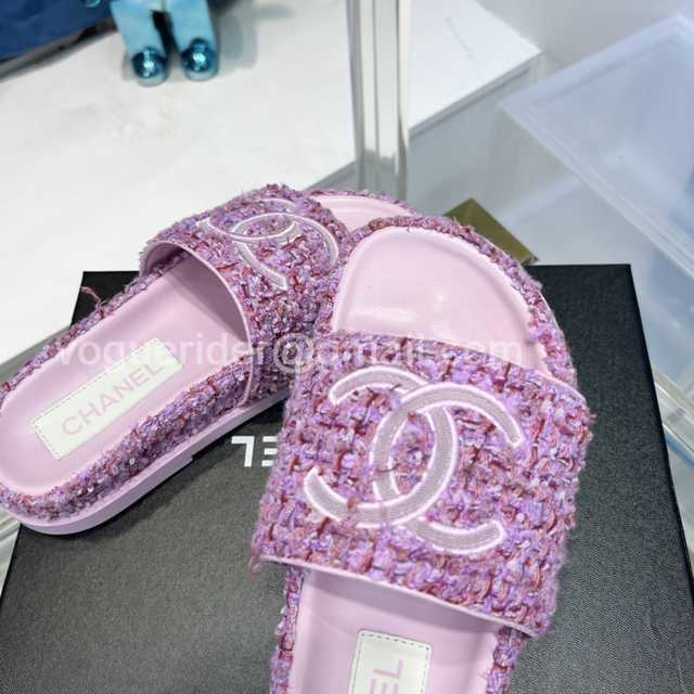 Chanel 22ss webcc Chanel 22ss webcc
