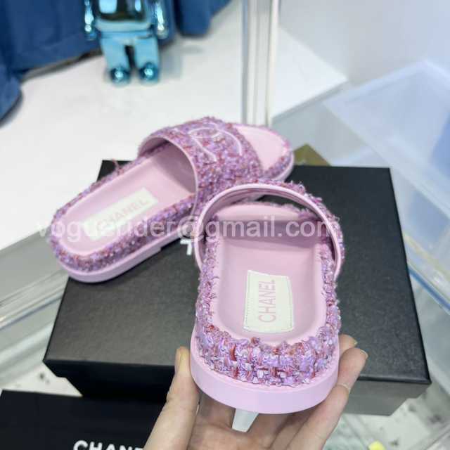 Chanel 22ss webcc Chanel 22ss webcc