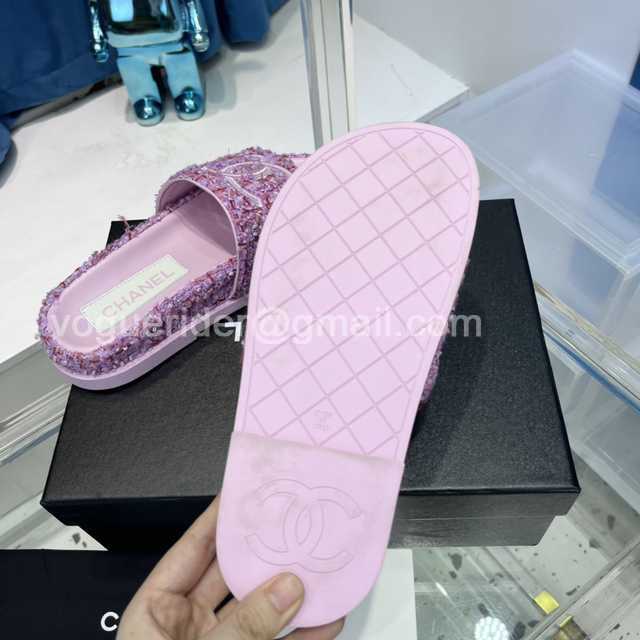 Chanel 22ss webcc Chanel 22ss webcc