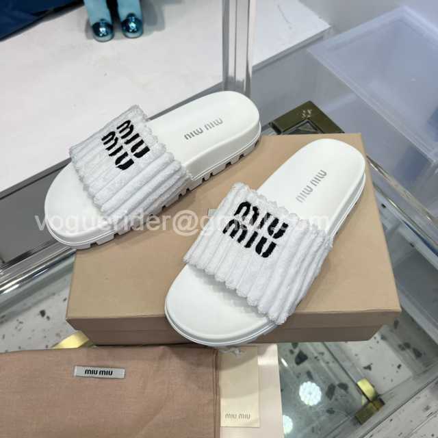 Miumiu Velvet Miumiu Velvet