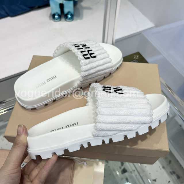 Miumiu Velvet Miumiu Velvet