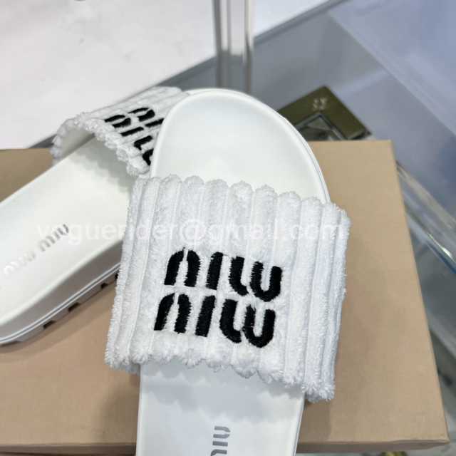 Miumiu Velvet Miumiu Velvet