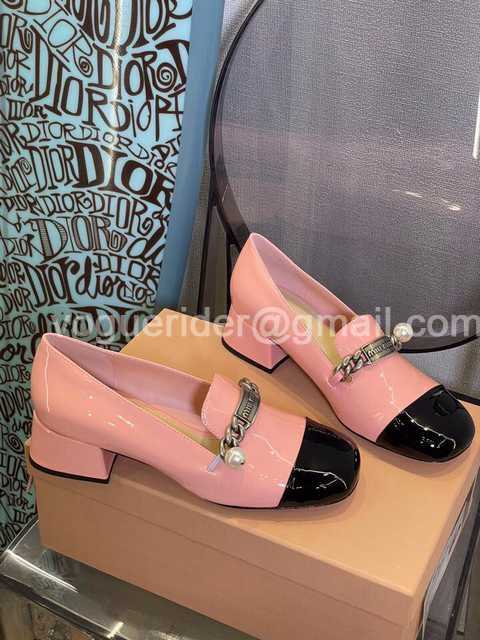 Miumiu 22 new arrival Miumiu 22 new arrival