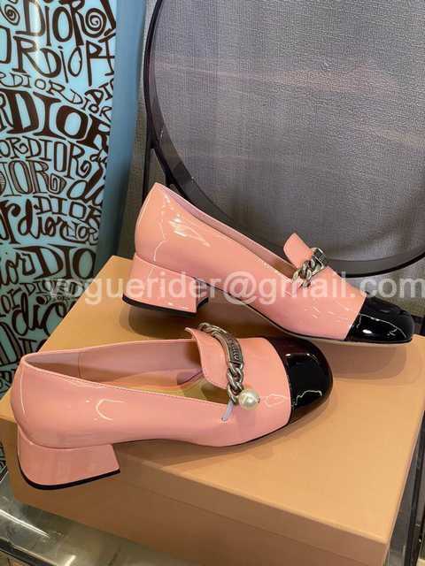 Miumiu 22 new arrival Miumiu 22 new arrival
