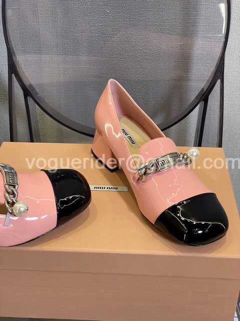 Miumiu 22 new arrival Miumiu 22 new arrival