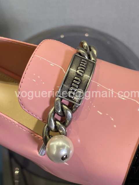 Miumiu 22 new arrival Miumiu 22 new arrival