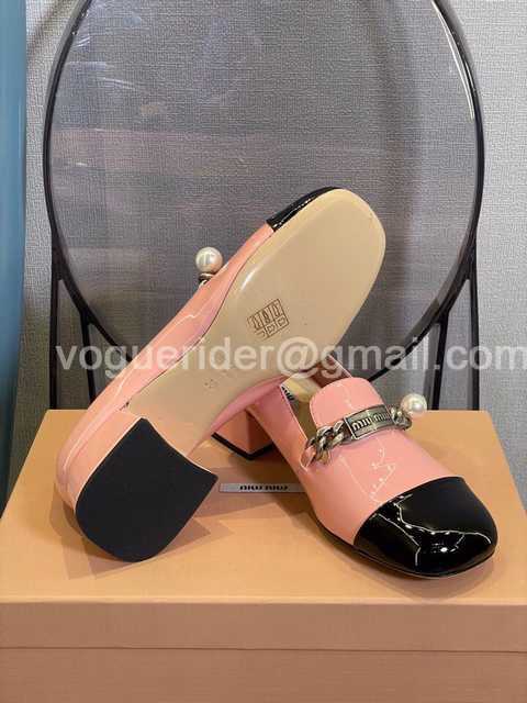 Miumiu 22 new arrival Miumiu 22 new arrival