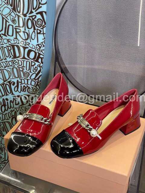 Miumiu 22 new arrival