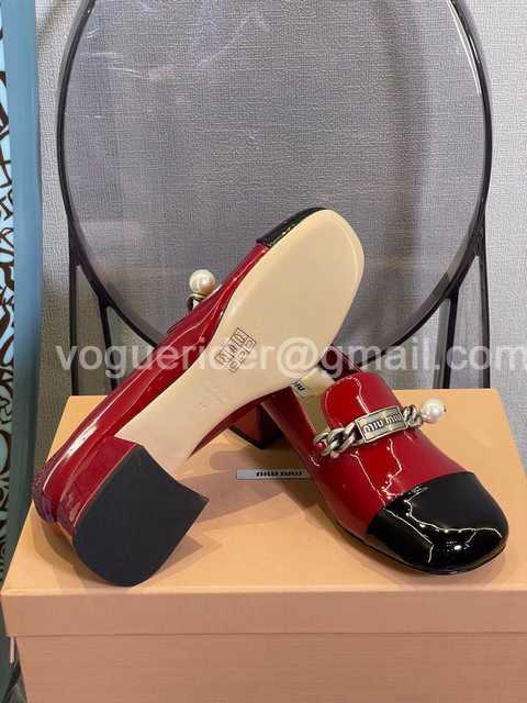 Miumiu 22 new arrival