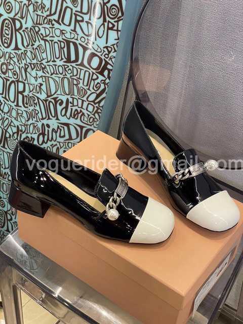 Miumiu 22 new arrival Miumiu 22 new arrival