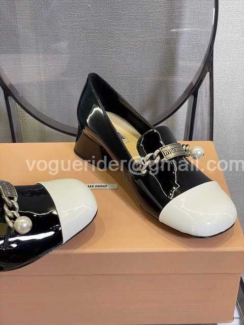 Miumiu 22 new arrival Miumiu 22 new arrival