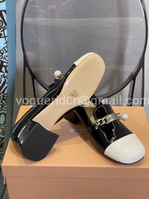 Miumiu 22 new arrival Miumiu 22 new arrival