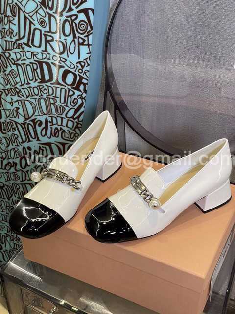 Miumiu 22 new arrival Miumiu 22 new arrival