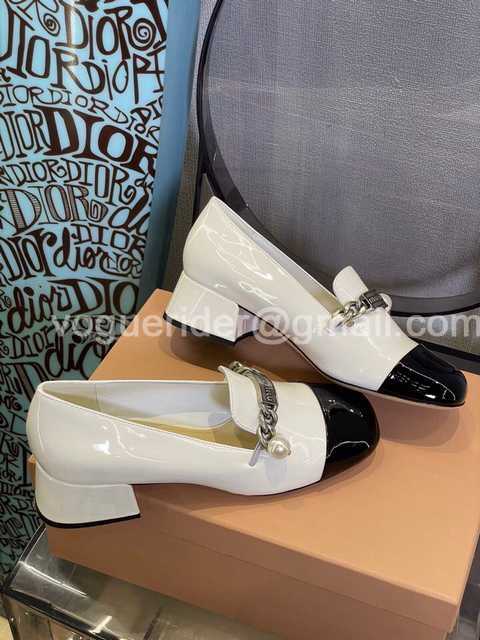 Miumiu 22 new arrival Miumiu 22 new arrival