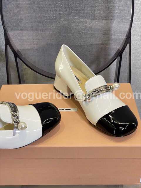 Miumiu 22 new arrival Miumiu 22 new arrival