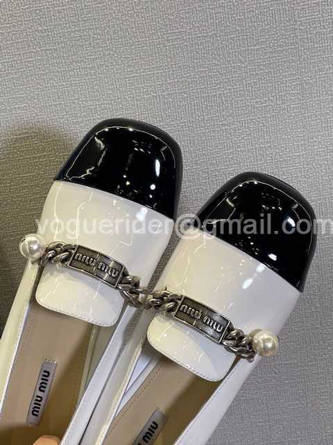 Miumiu 22 new arrival Miumiu 22 new arrival