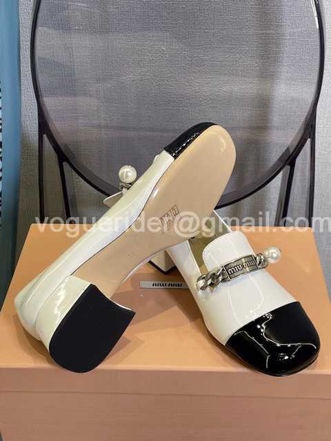 Miumiu 22 new arrival Miumiu 22 new arrival