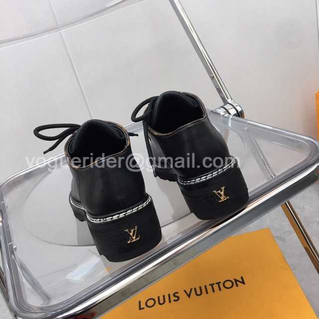 Louis Vuitton 22ss Beaubourg