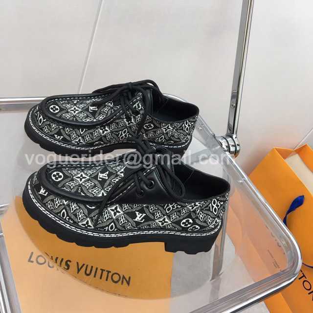 Louis Vuitton 22ss Beaubourg Louis Vuitton 22ss Beaubourg