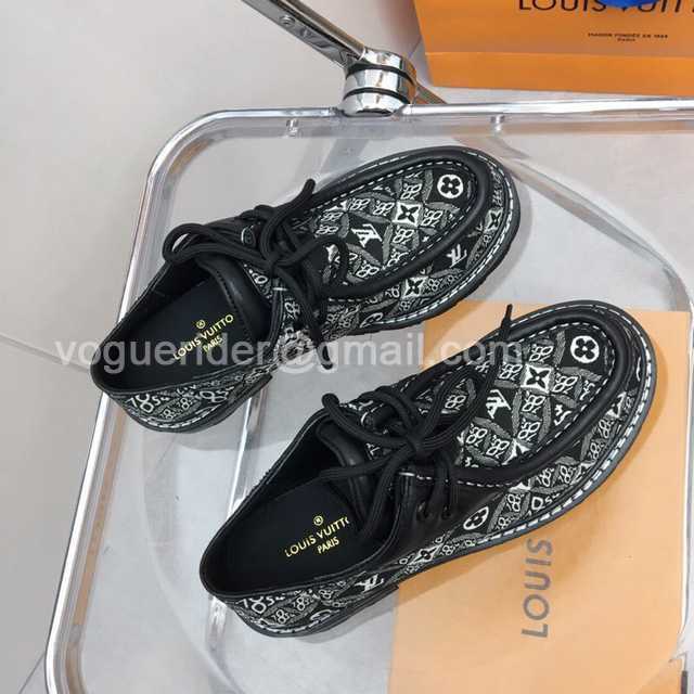 Louis Vuitton 22ss Beaubourg Louis Vuitton 22ss Beaubourg
