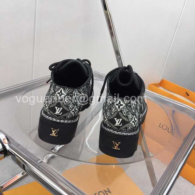 Louis Vuitton 22ss Beaubourg Louis Vuitton 22ss Beaubourg