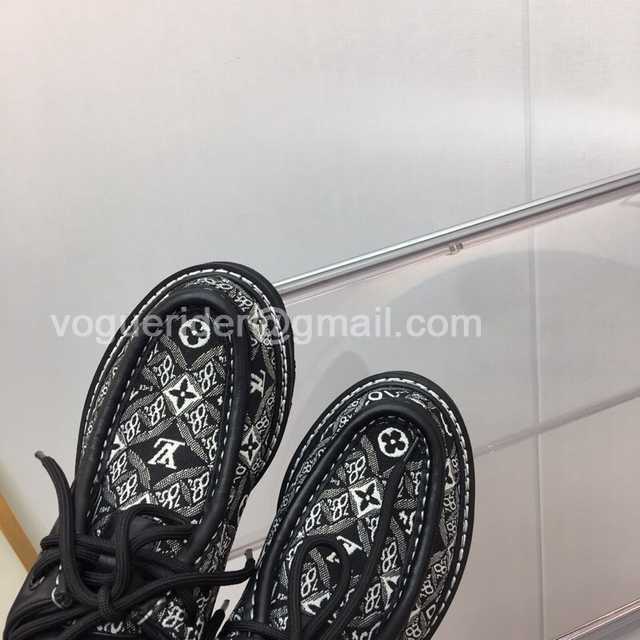 Louis Vuitton 22ss Beaubourg Louis Vuitton 22ss Beaubourg
