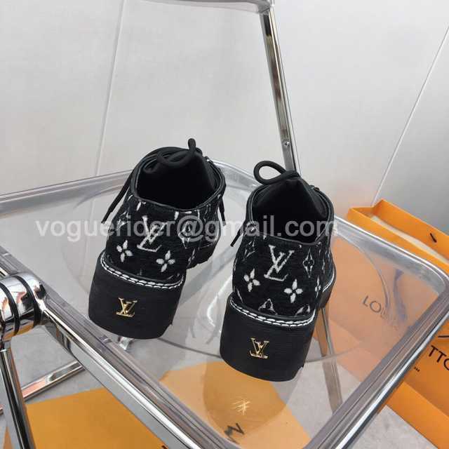 Louis Vuitton 22ss Beaubourg Louis Vuitton 22ss Beaubourg