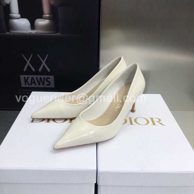 Dior 2022 D-MOI Dior 2022 D-MOI