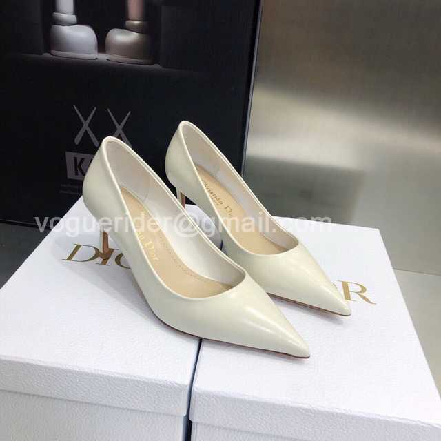 Dior 2022 D-MOI Dior 2022 D-MOI