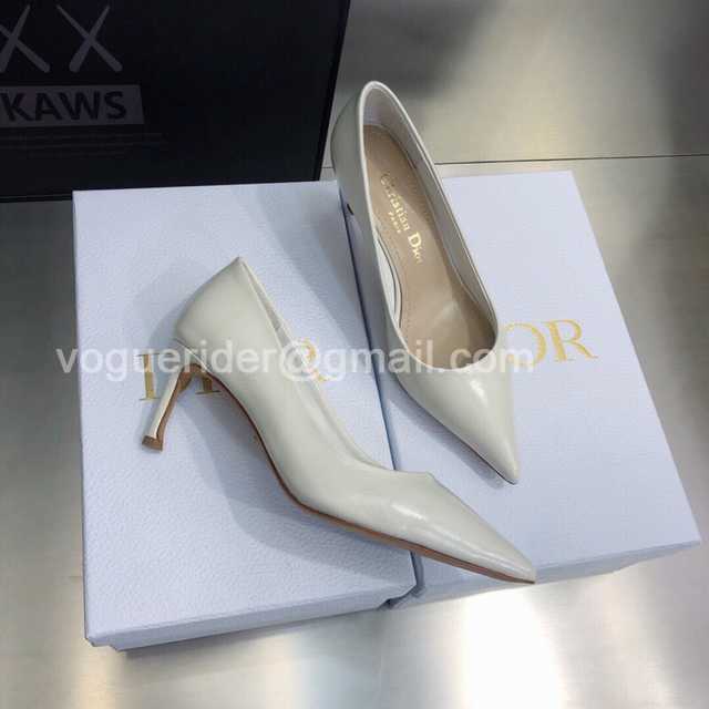Dior 2022 D-MOI Dior 2022 D-MOI