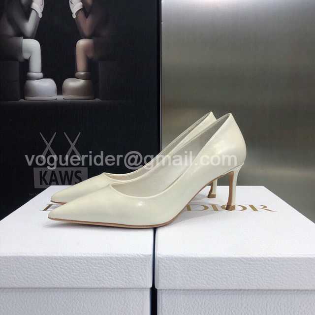 Dior 2022 D-MOI Dior 2022 D-MOI