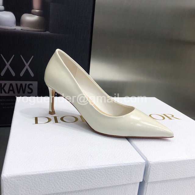 Dior 2022 D-MOI Dior 2022 D-MOI