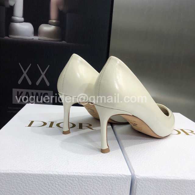 Dior 2022 D-MOI Dior 2022 D-MOI