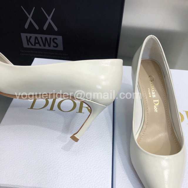 Dior 2022 D-MOI Dior 2022 D-MOI