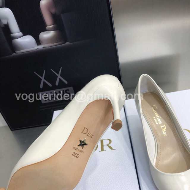 Dior 2022 D-MOI Dior 2022 D-MOI