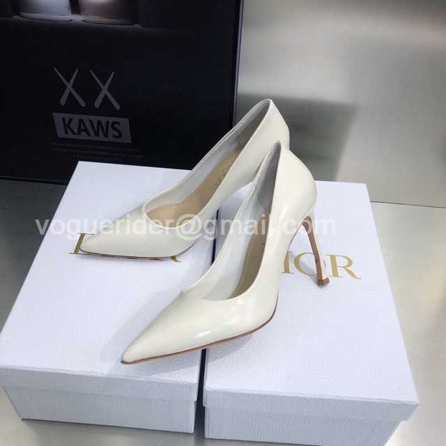 Dior 2022 D-MOI Dior 2022 D-MOI