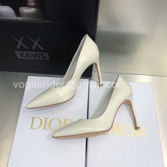 Dior 2022 D-MOI Dior 2022 D-MOI
