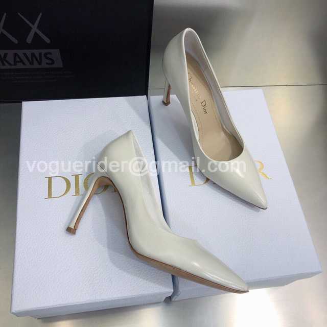 Dior 2022 D-MOI Dior 2022 D-MOI