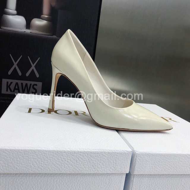 Dior 2022 D-MOI Dior 2022 D-MOI