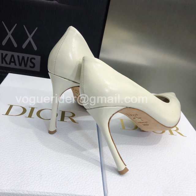 Dior 2022 D-MOI Dior 2022 D-MOI