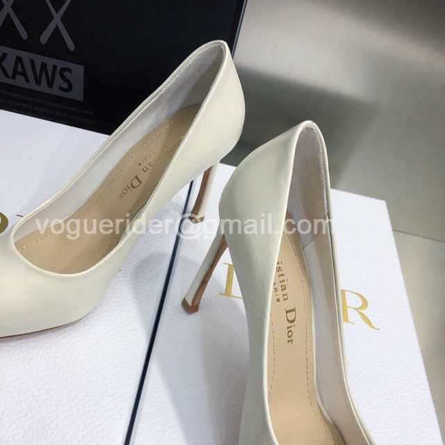 Dior 2022 D-MOI Dior 2022 D-MOI