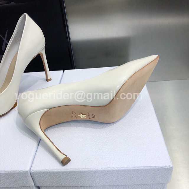 Dior 2022 D-MOI Dior 2022 D-MOI