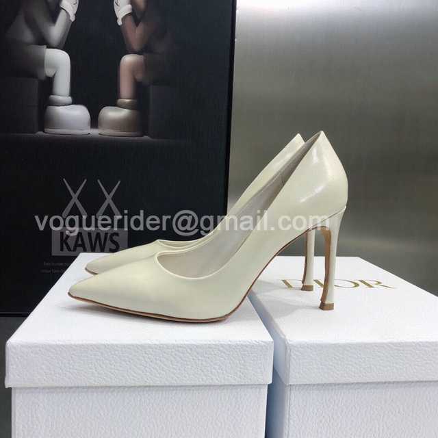 Dior 2022 D-MOI Dior 2022 D-MOI