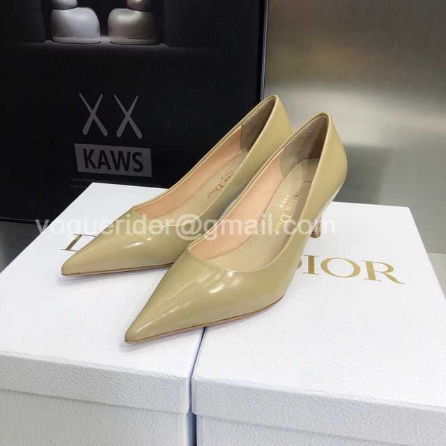Dior 2022 D-MOI Dior 2022 D-MOI
