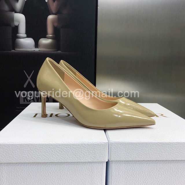 Dior 2022 D-MOI Dior 2022 D-MOI
